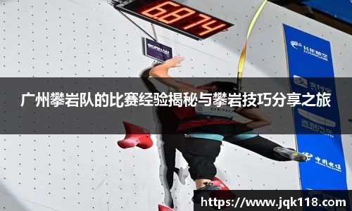 bwin必赢国际