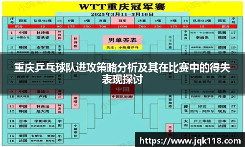 bwin必赢国际