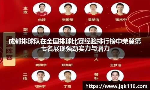 bwin必赢国际