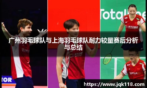 bwin必赢国际