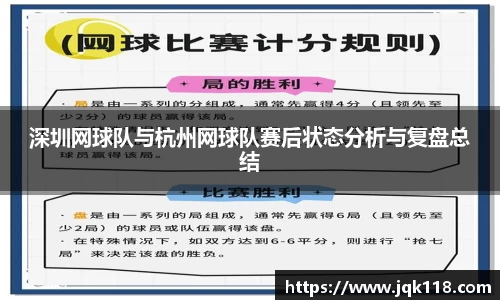 bwin必赢国际