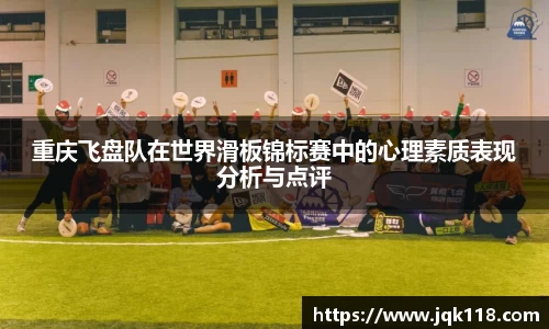 bwin必赢国际