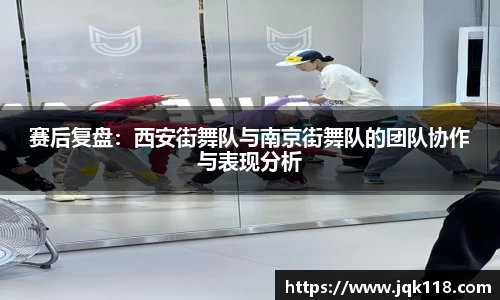 bwin必赢国际