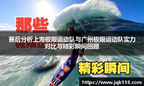 bwin必赢国际