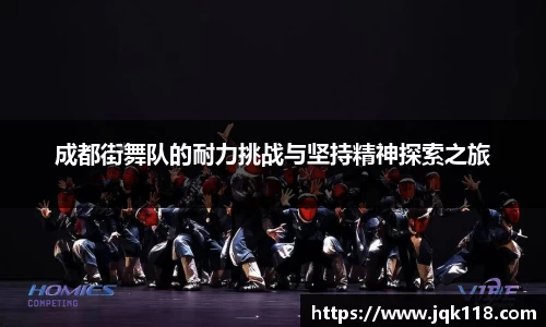 bwin必赢国际