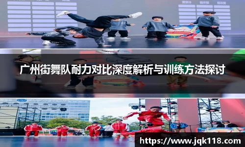 bwin必赢国际