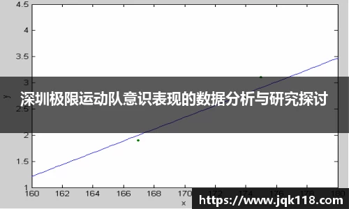 bwin必赢国际