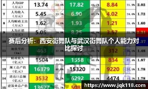 bwin必赢国际